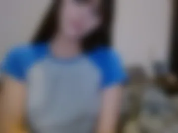 hi_cut_cutie photo 2