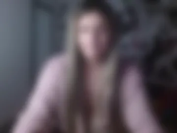 hi_elora webcam preview