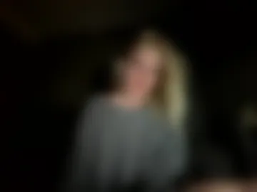 hi_i_am_ana webcam preview