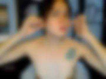 hi_im_jelai live webcam preview