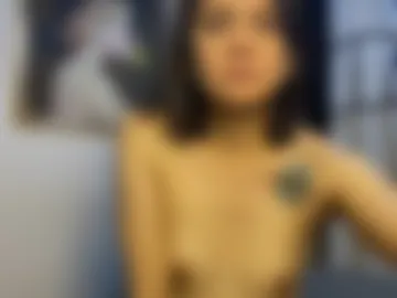 hi_im_jelai live webcam preview