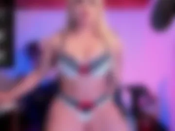 hi_im_rachel_ photo 3