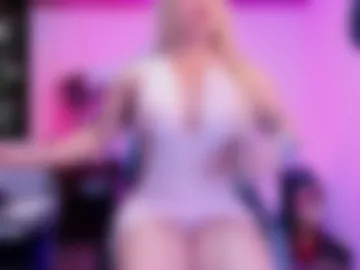 hi_im_rachel_ photo 2