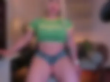 hi_im_rachel_ photo 4
