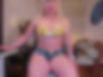 hi_im_rachel_ webcam preview