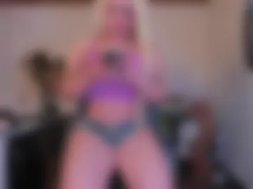 hi_im_rachel_ webcam preview