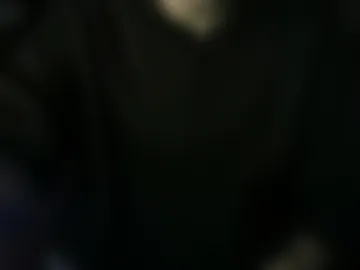 hi_im_v live webcam preview