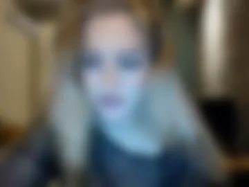 hi_lina webcam preview
