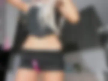 hi_miki photo 9