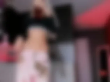 hi_miki webcam preview