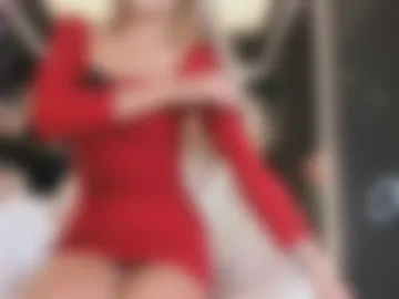 hi_miki webcam preview