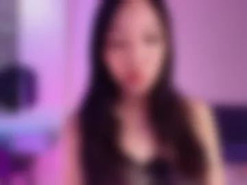 hi_mikii webcam preview