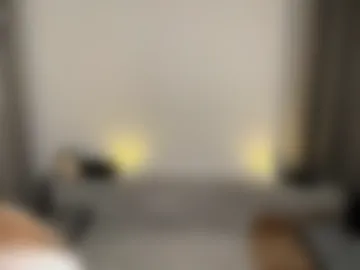 hi_miraa webcam preview