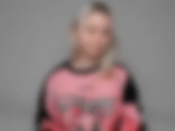 hi_popsy webcam preview