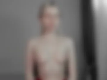 hi_popsy webcam preview