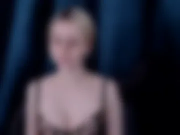 hi_popsy webcam preview