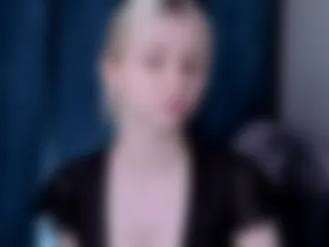 hi_popsy webcam preview