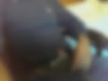 hi_to_you live webcam preview