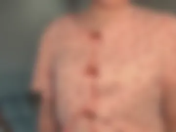 hiaru_cutie webcam preview