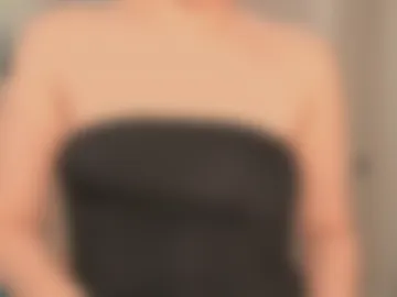 hiaru_cutie webcam preview