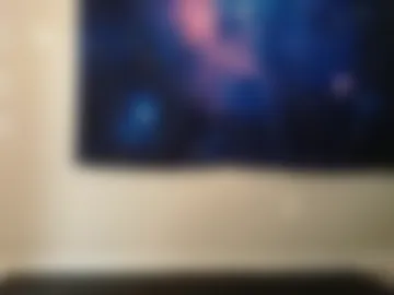 hibernando live webcam preview