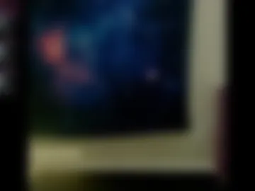 hibernando live webcam preview