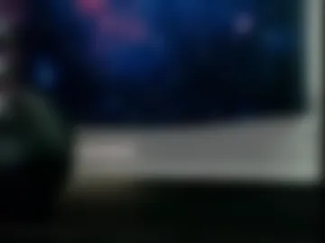 hibernando live webcam preview