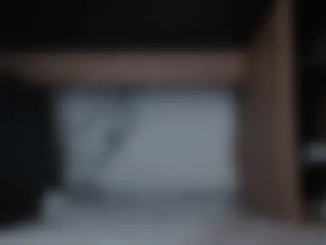 hibo66 live webcam preview