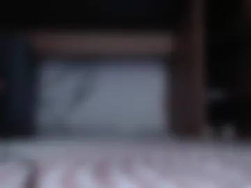 hibo66 live webcam preview