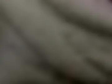 hibye5729 webcam preview