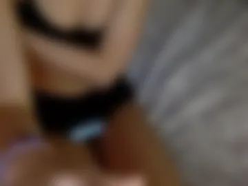 hibye5729 webcam preview
