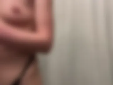 hibye5729 webcam preview