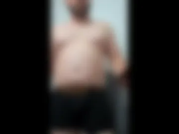 hickes04 live webcam preview