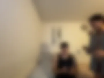 hidden2rush live webcam preview