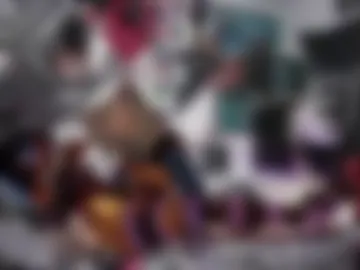 hidden5s live webcam preview