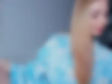 hidden_charm photo 7