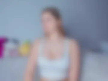 hidden_charm photo 6