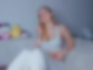 hidden_charm photo 2