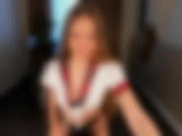 hidden_charm_ photo 5