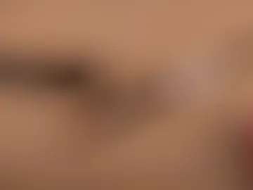 hidden_charm_ photo 4