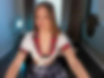 hidden_charm_ photo 2