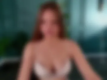 hidden_charm_ webcam preview