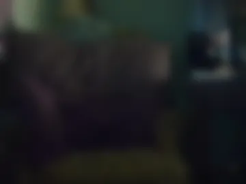 hidden_gold_milf photo 3