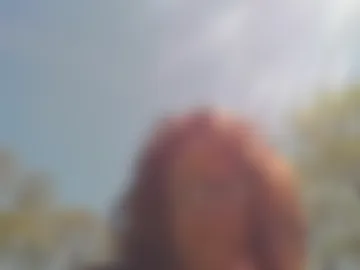 hidden_gold_milf webcam preview