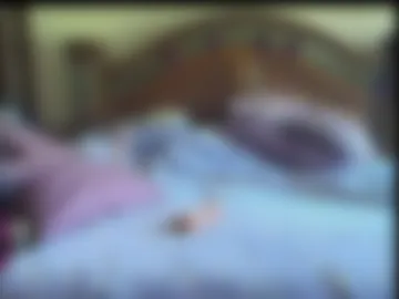 hidden_gold_milf photo 8