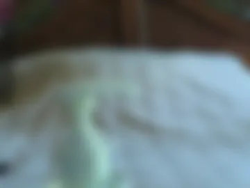 hidden_gold_milf photo 6