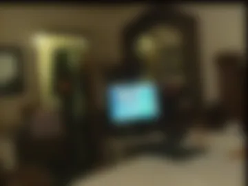 hidden_gold_milf photo 4