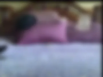 hidden_gold_milf webcam preview