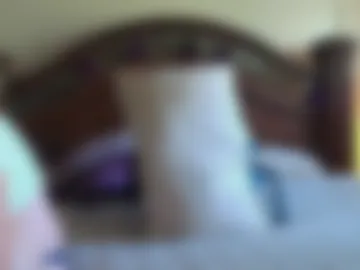 hidden_gold_milf photo 2