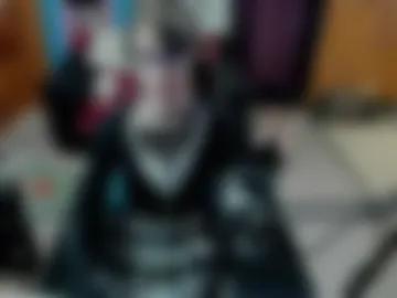 hidden_nikki photo 2